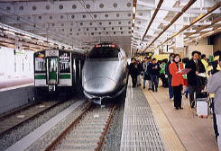 �V���w�z�[��